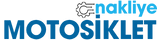 Bursa Arnavutköy Arası Motosiklet Nakliye